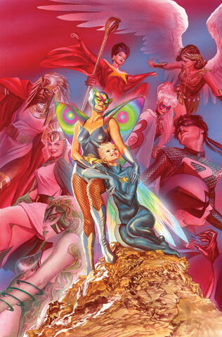 File:Astro City Vol 3 25 Textless.jpg