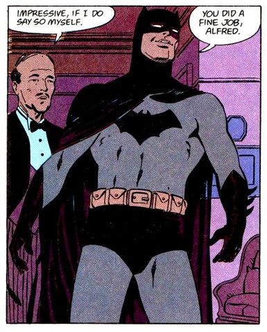 File:Batman 0333.jpg