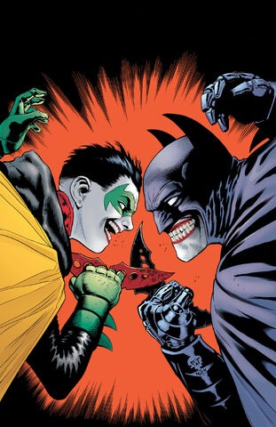 File:Batman and Robin Vol 2 16 Textless.jpg