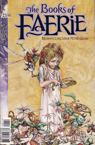 File:Books of Faerie Vol 1 1.jpg