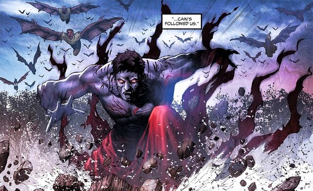 File:Cain Sire of All Vampires 004.jpg