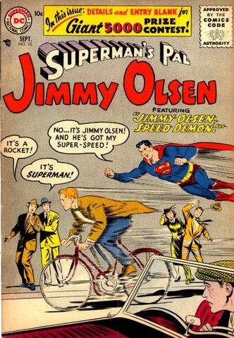 File:Jimmy Olsen Vol 1 15.jpg
