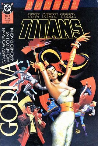 File:New Teen Titans v.2 Annual 3.jpg