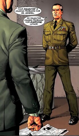 File:Sam Lane 0003.jpg