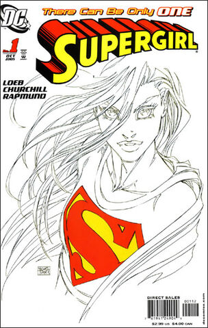 File:Supergirl v.5 1C.jpg