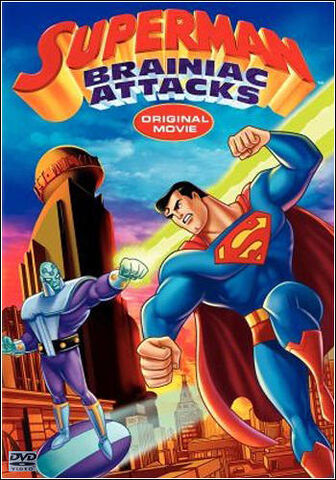 File:Superman Brainiac Attacks.jpg