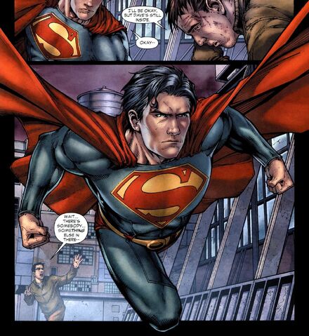 File:Superman Earth-1 019.jpg