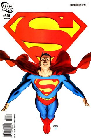 File:Superman Vol 1 707 Cover.jpg
