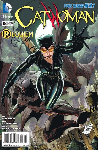 File:Catwoman Vol 4 18.jpg