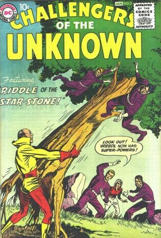 File:Challengers of the Unknown 5.jpg