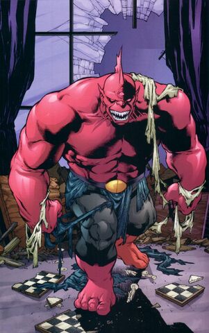 File:Despero 002.jpg