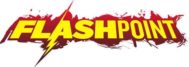 File:Flashpoint.jpg
