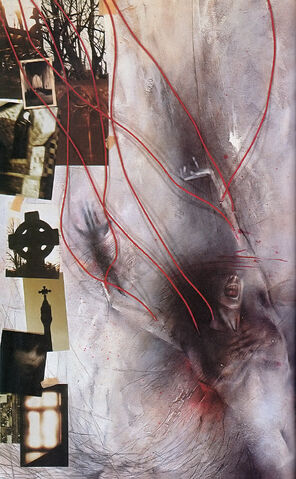 File:Hellblazer Vol 1 8 Textless.jpg