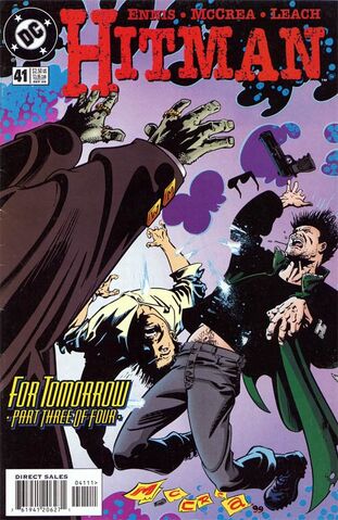File:Hitman Vol 1 41.jpg
