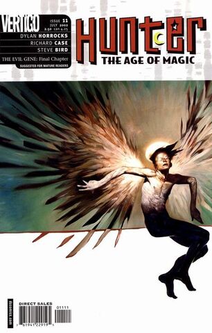 File:Hunter The Age of Magic Vol 1 11.jpg