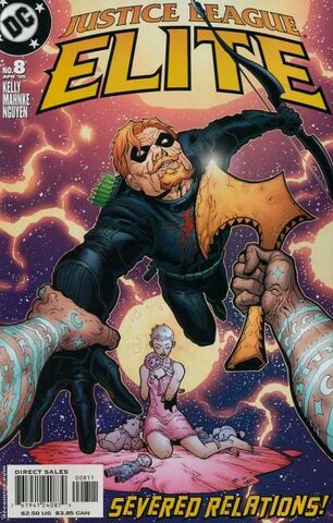 File:Justice League Elite Vol 1 8.jpg