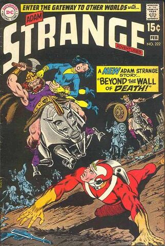 File:Strange Adventures 222.jpg