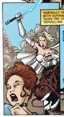 File:White Whip.png