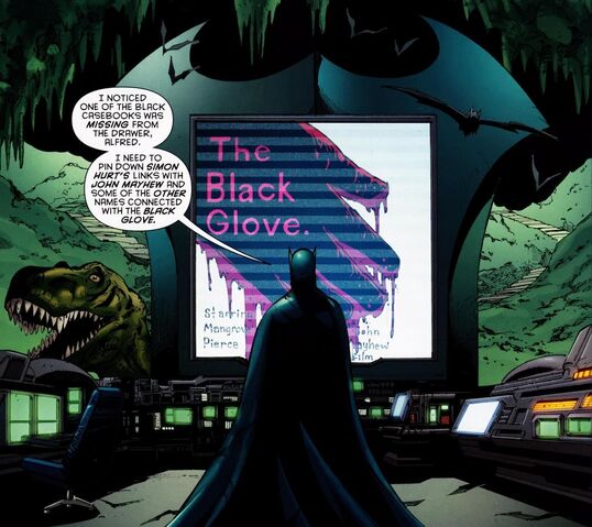 File:Batcave 0012.jpg