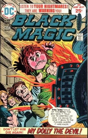 File:Black Magic 8.jpg