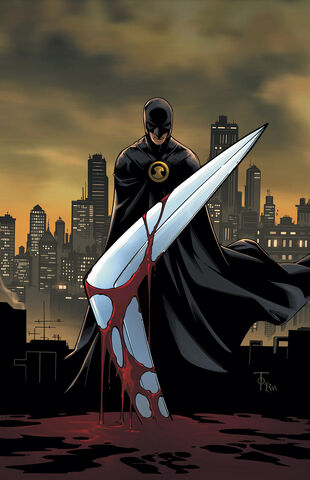 File:Red Robin 0026.jpg