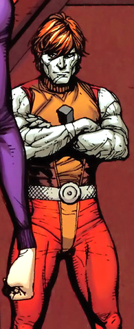 File:Stone Boy 002.png