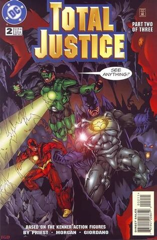 File:Total Justice 2.jpg