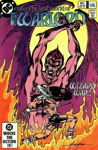 File:Warlord Vol 1 66.jpg