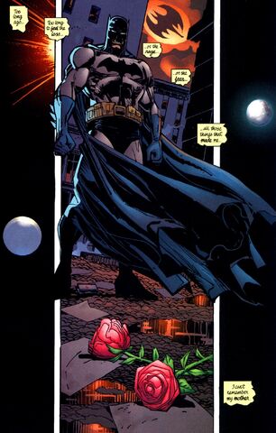 File:Batman 0545.jpg