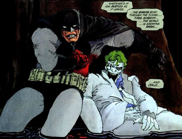 File:Batman Earth-31 024.jpg