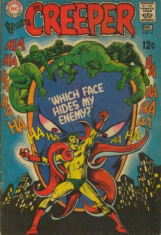 File:Beware the Creeper Vol 1 4.jpg