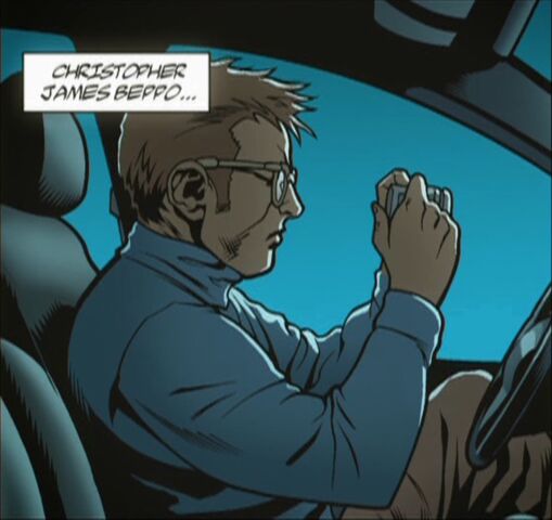 File:Christopher Beppo (Smallville) 001.jpg