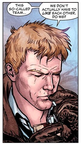 File:John Constantine 0037.jpg