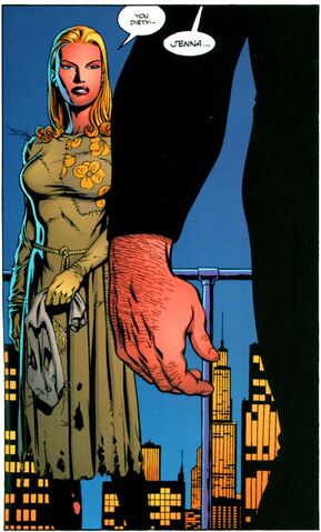 File:Scarecrone 02.jpg