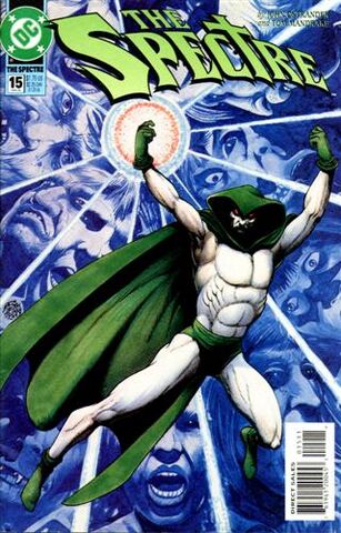 File:Spectre-v3-15.jpg