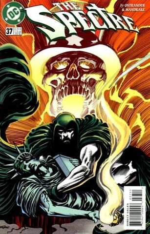File:Spectre-v3-37.jpg