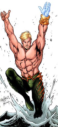 File:Aquaman 0015.jpg