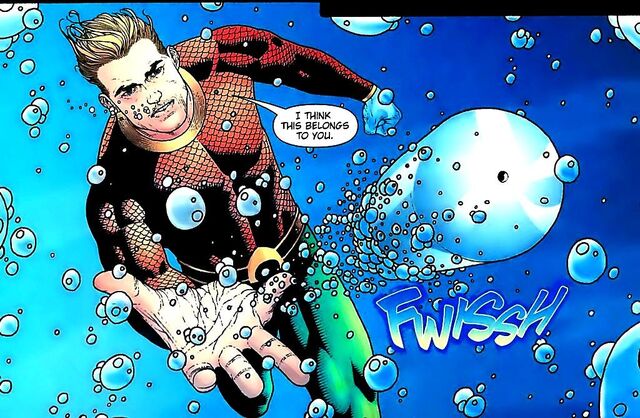 File:Aquaman 0065.jpg