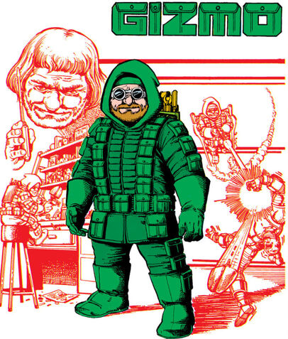 File:Gizmo 01.jpg