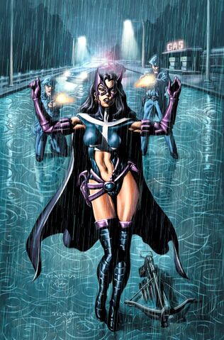 File:Huntress 0010.jpg