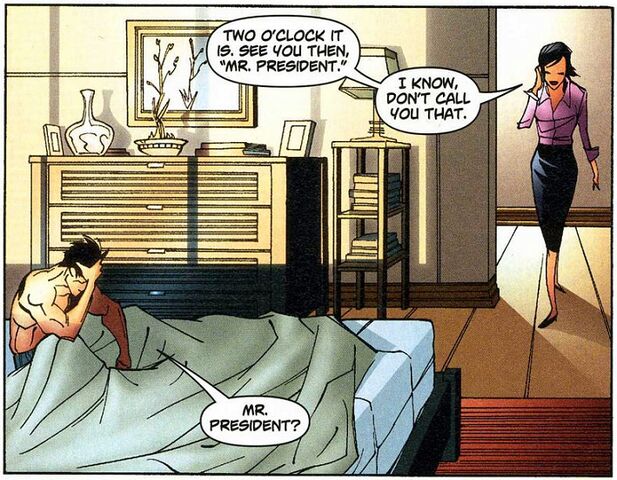 File:Lois and Clark's Place.jpg