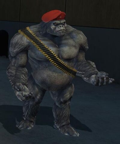 File:Monsieur Mallah DC Universe Online 001.jpg