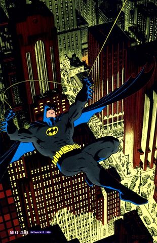 File:Batman 0313.jpg