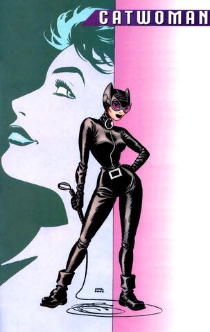 File:Catwoman 0060.jpg