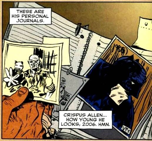 File:Crispus Allen Year 100 01.jpg