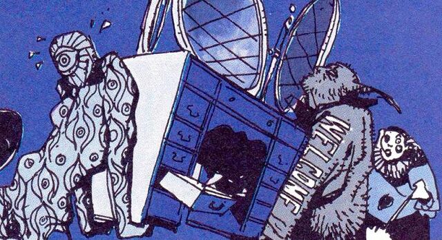 File:Interior League 03.jpg