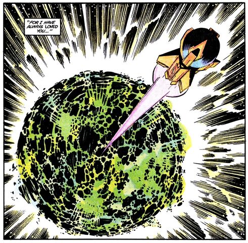 File:Krypton 0001.jpg