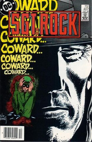 File:Sgt. Rock Vol 1 407.jpg
