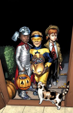 File:52 25 textless.jpg