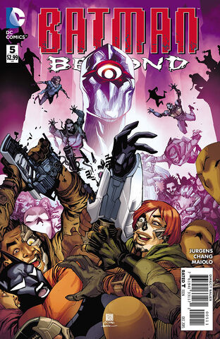 File:Batman Beyond Vol 5 5.jpg